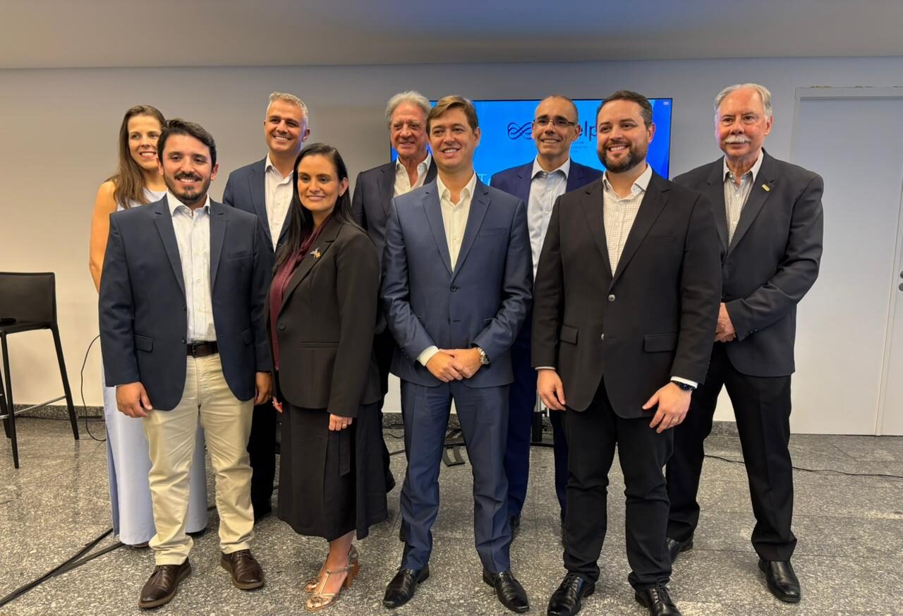 Associação Brasileira de Reguladores, Liquidantes e Peritos de Sinistros (ABRELPS)