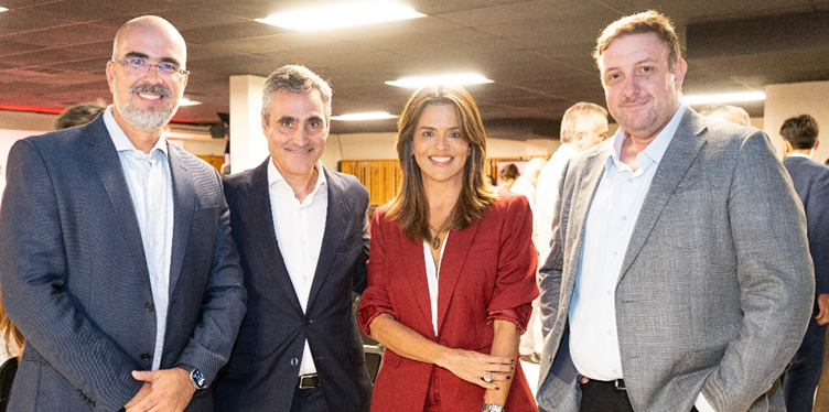 Mapfre