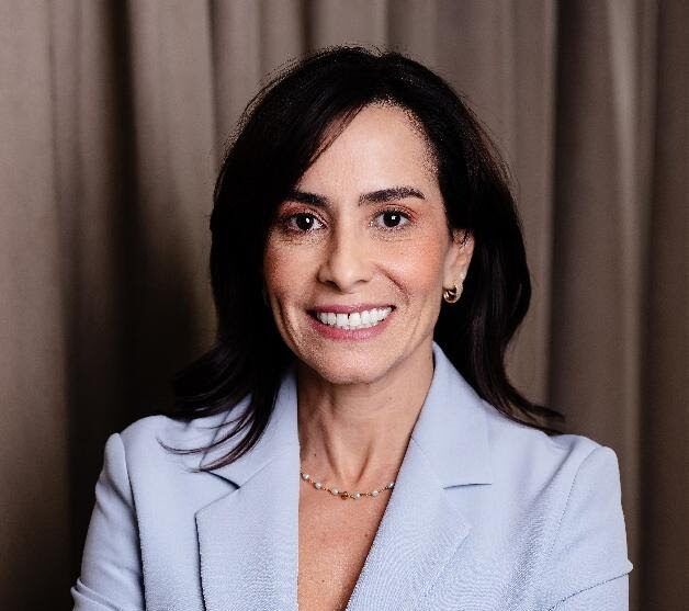 Aluguel por temporada muda demanda por seguro residencial