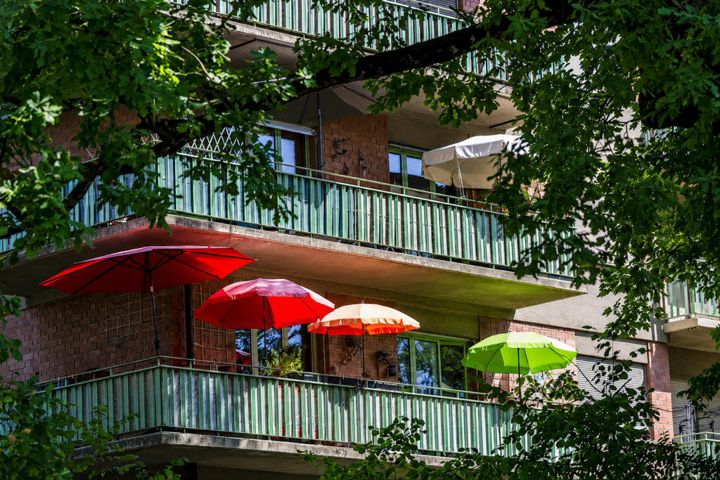 Instituto Swiss Re alerta para riscos do calor extremo na Suíça