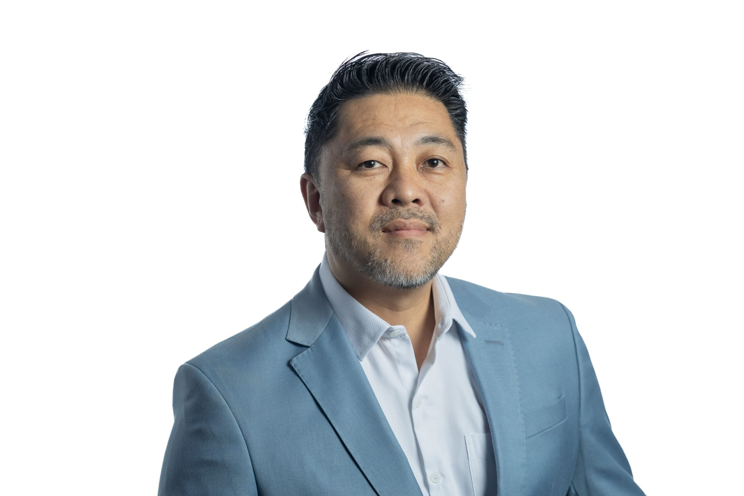 Danilo Nakandakare