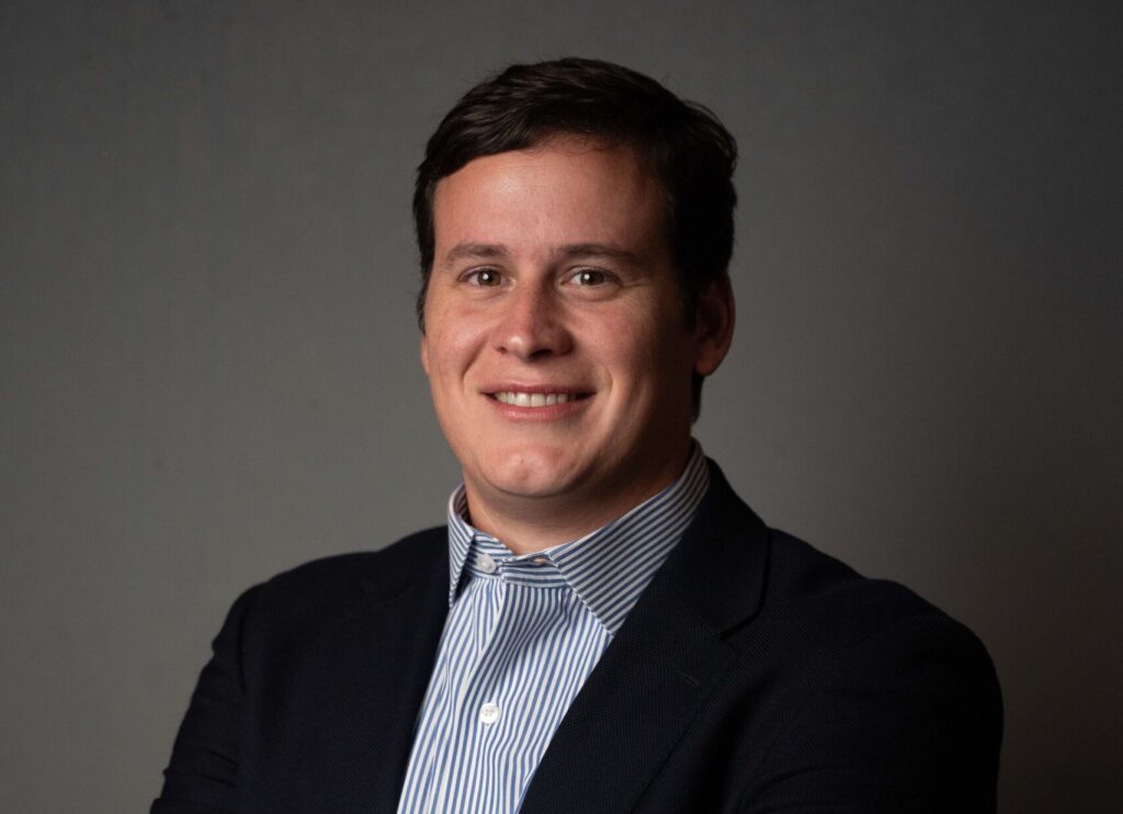 Oneglobal: a renovação do mercado já começou
