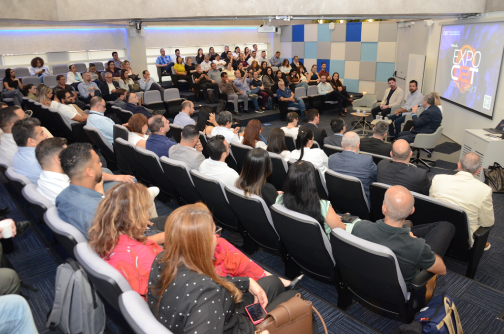 RCV e Reforma Tributária exigem ajustes no transporte de cargas