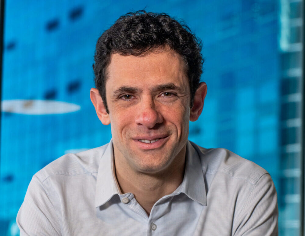 Ricardo Salama