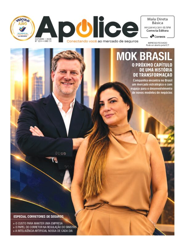 Apólice 324