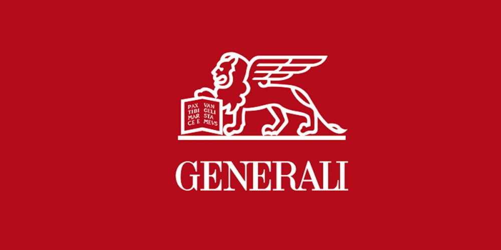 Generali