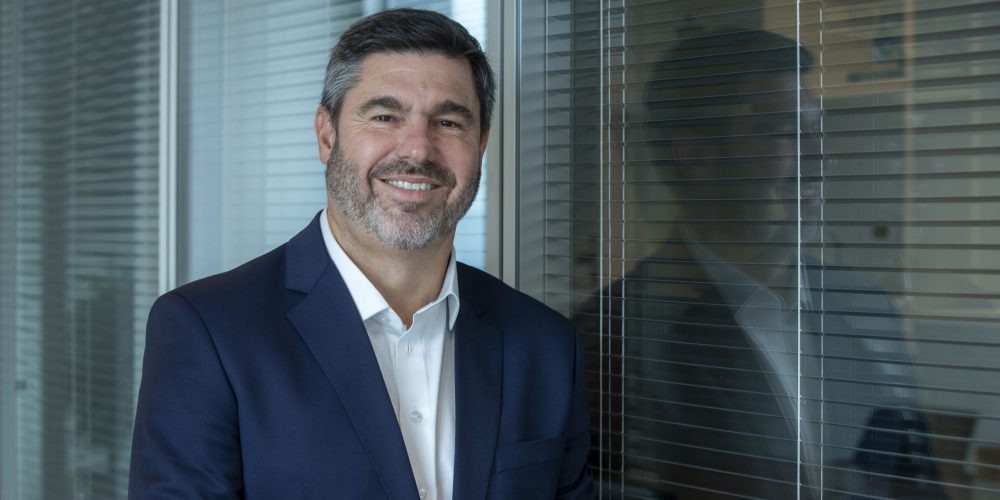 Marcelo Rosseti