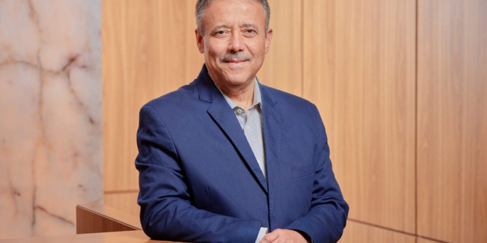 Eduardo Menezes