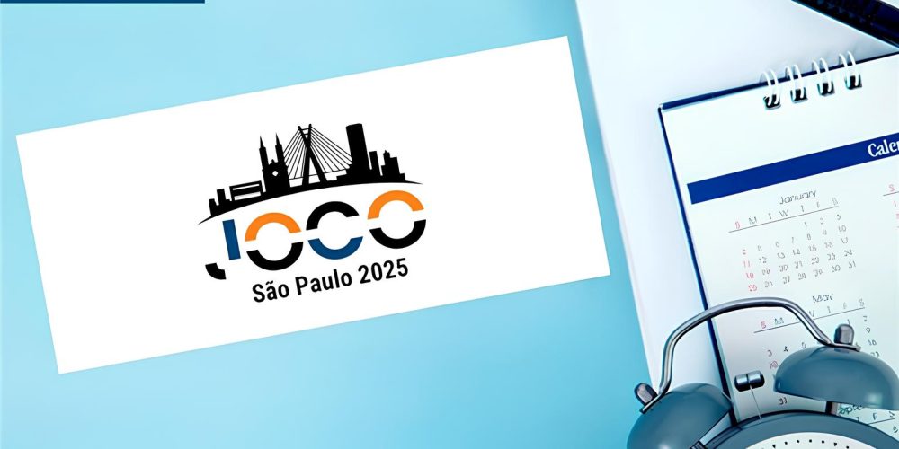 Susep participa de evento que abordou tema “Atuários na Sustentabilidade”