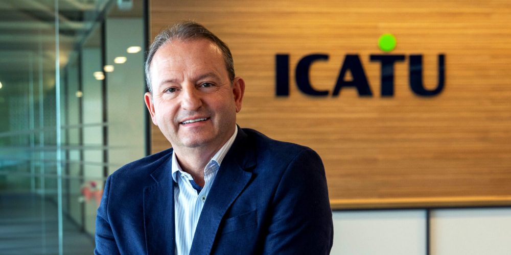 1.-Principal-scaled-e1762195175507