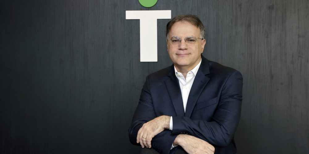1.César Saut_foto_TÂNIA MEINERZ (2)