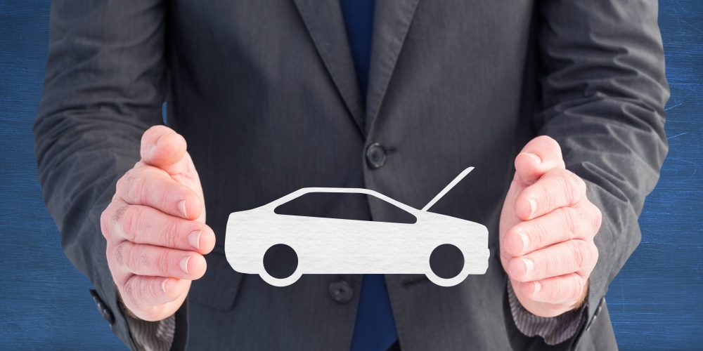 seguro auto