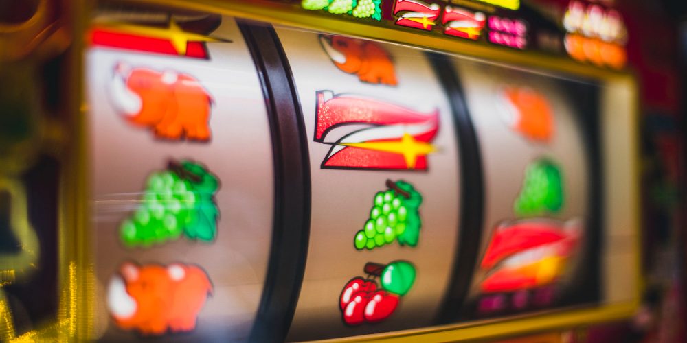 D&O Gambling