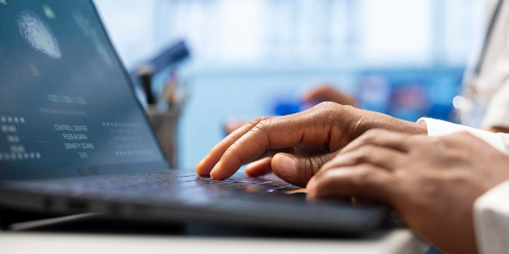 Brasil se consolida como hub de insurtechs na América Latina