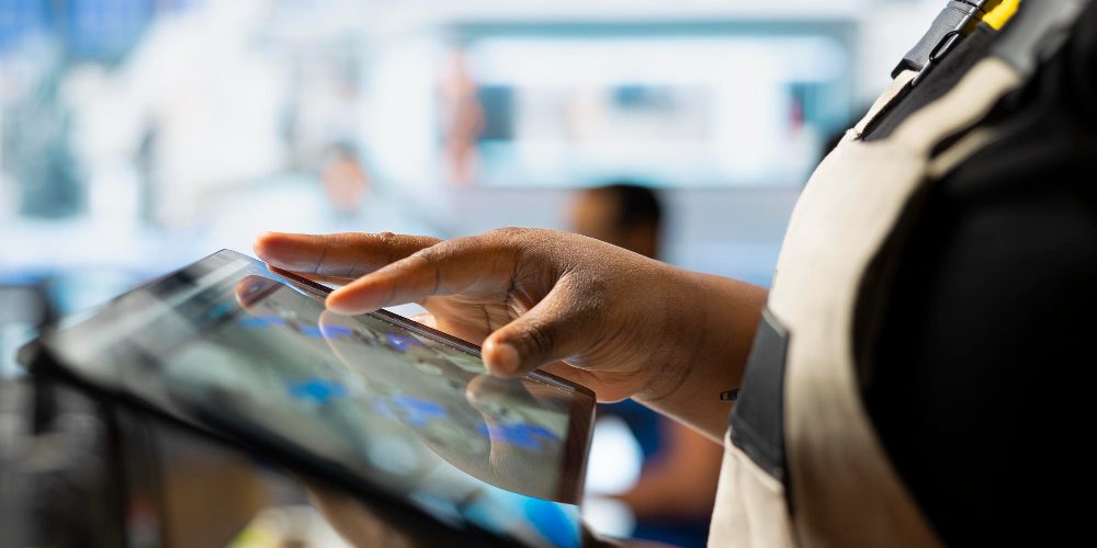 AXA aposta em tecnologia da OnPoint para transformar o Seguro Garantia