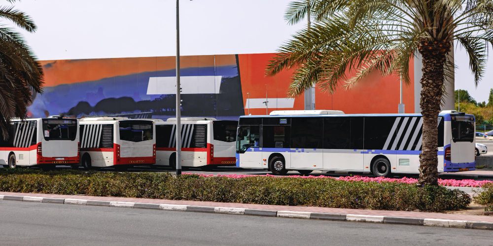 ESSOR destaca aumento na procura por seguro de Responsabilidade Civil para Ônibus