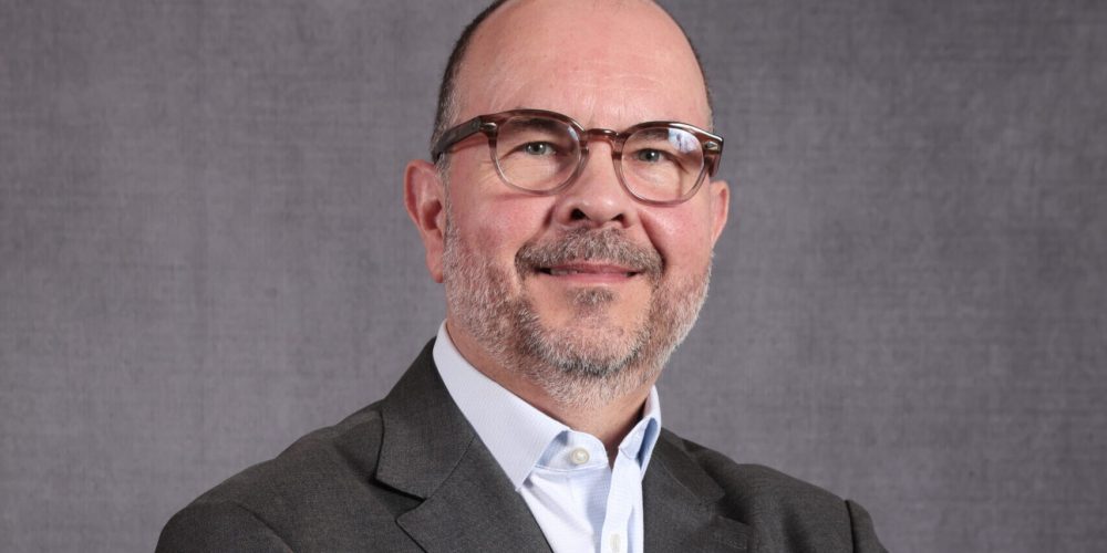 Por Álvaro Trilho, diretor de Riscos da WTW Brasil