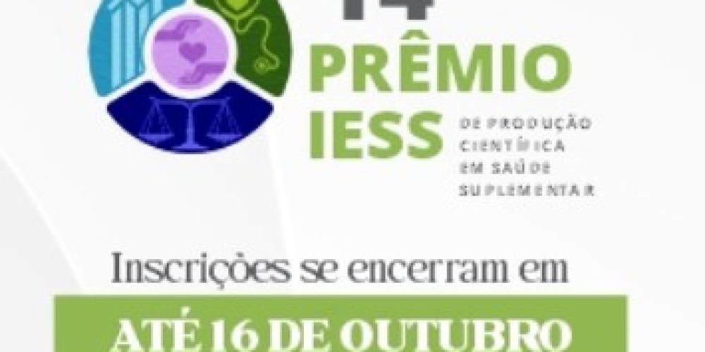 14 premio iess