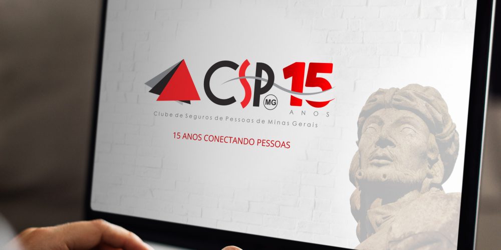 CSP-MG