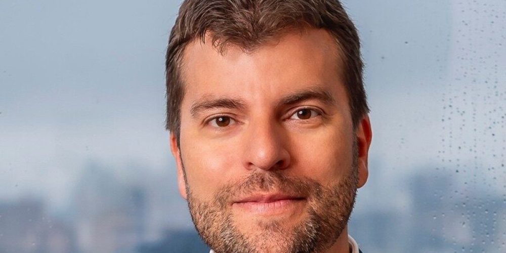 Allianz anuncia novo diretor de Vida e reforça estratégia de crescimento no segmento