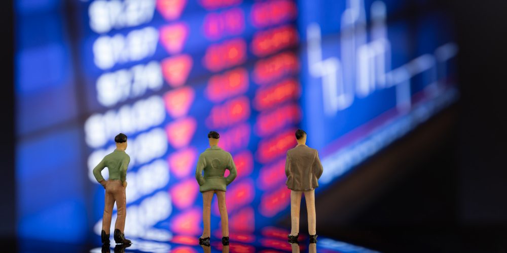 Swiss Re mira lucro de US$ 4,5 bilhões em 2026 e anuncia recompra de ações