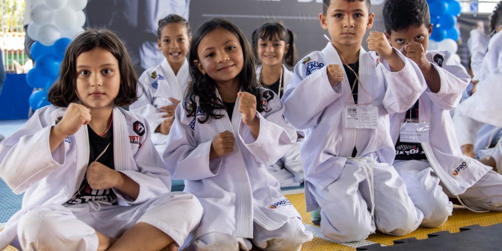 19.04.2023-Entrega-de-kimonos-Dayane-Oliveira-10-2048x1365