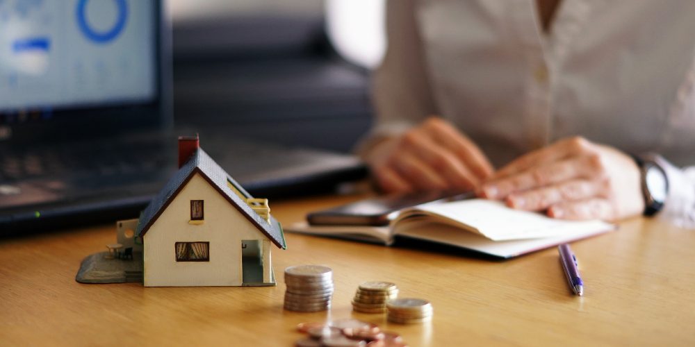 Inter oferece 80% de redução em parcelas de consórcio para quem quer realizar sonhos sem pesar no bolso