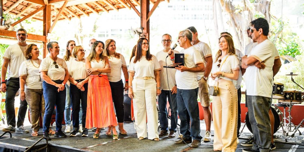 2-Diretoria + Conselho