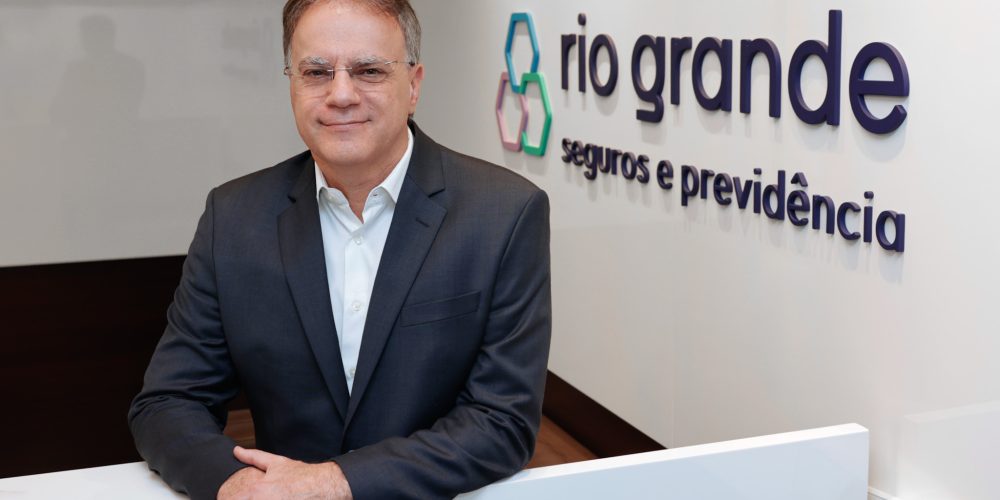 2.César Saut_foto_TÂNIA MEINERZ