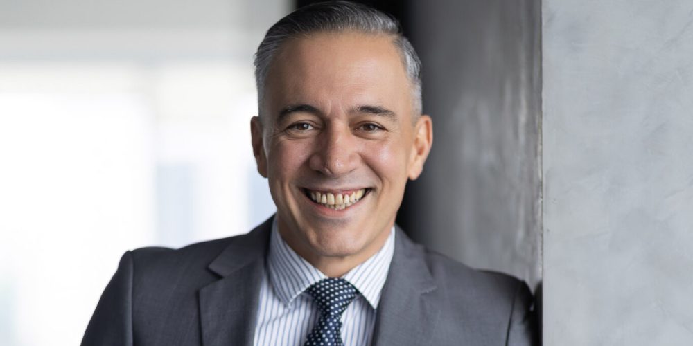 GFT-Brasil-Alessandro-Buonopane