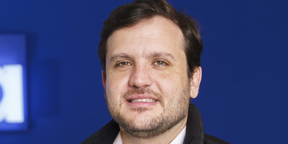 Avla Seguros: Como uma insurtech fez sua cultura digital um pilar para sedimentar sua operação