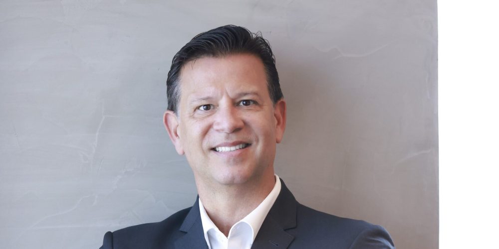 Leonardo Coelho