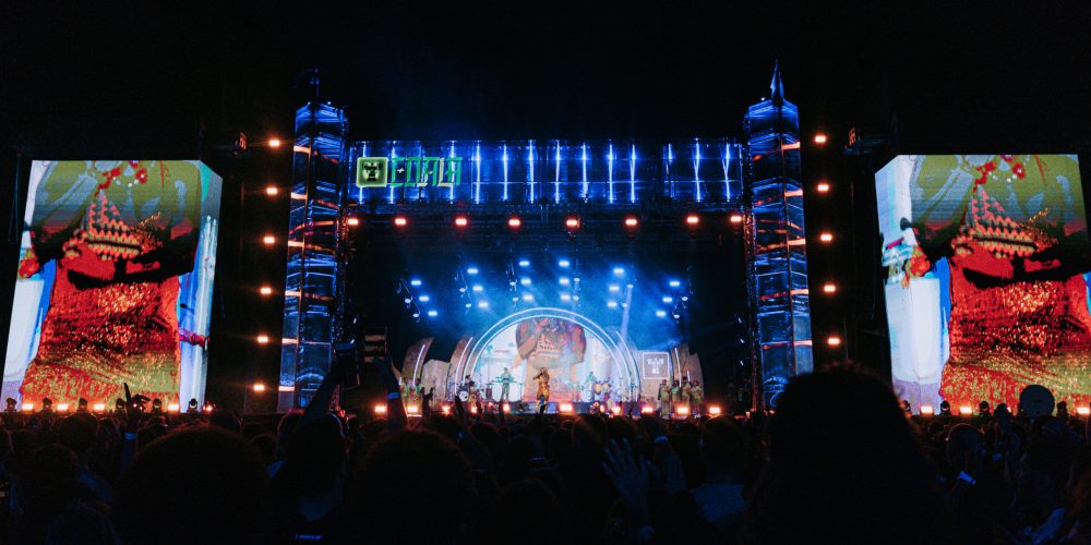 20260323 - Patrocínio ao Coala Festival. Crédito_b+ca