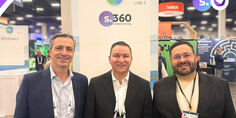 2026_09_itc_vegas_leaders_s360_01