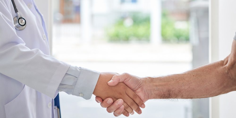 Plano de saúde ganha protagonismo na disputa por talentos e impulsiona mercado coletivo no Brasil