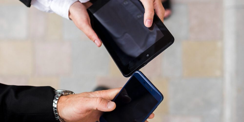 Youse estreia em multicálculos com Agger e Corretagem Fácil e amplia canais de distribuição para corretores