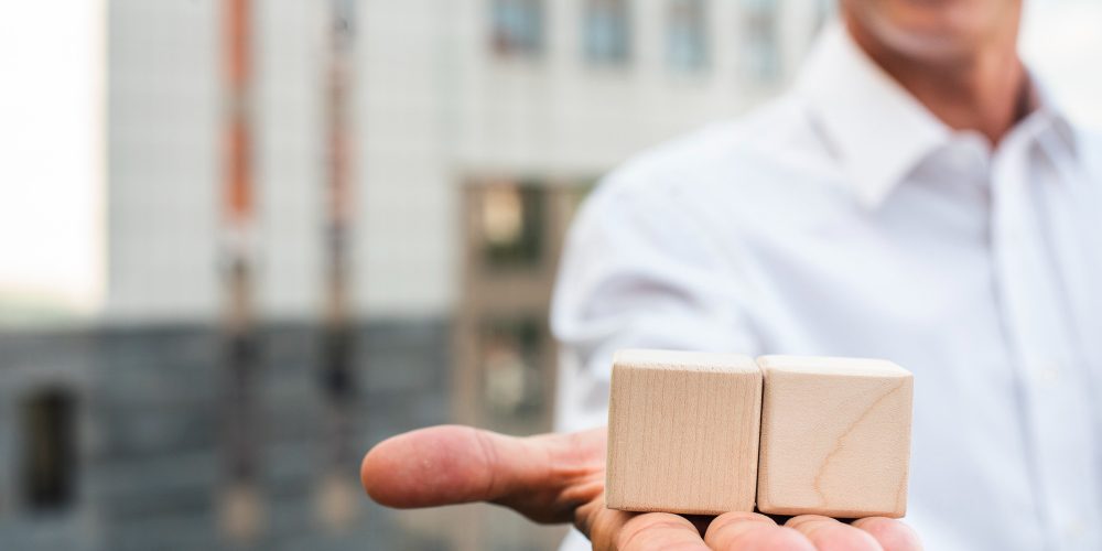 Seguro Garantia ganha espaço entre loteadores e se consolida como solução