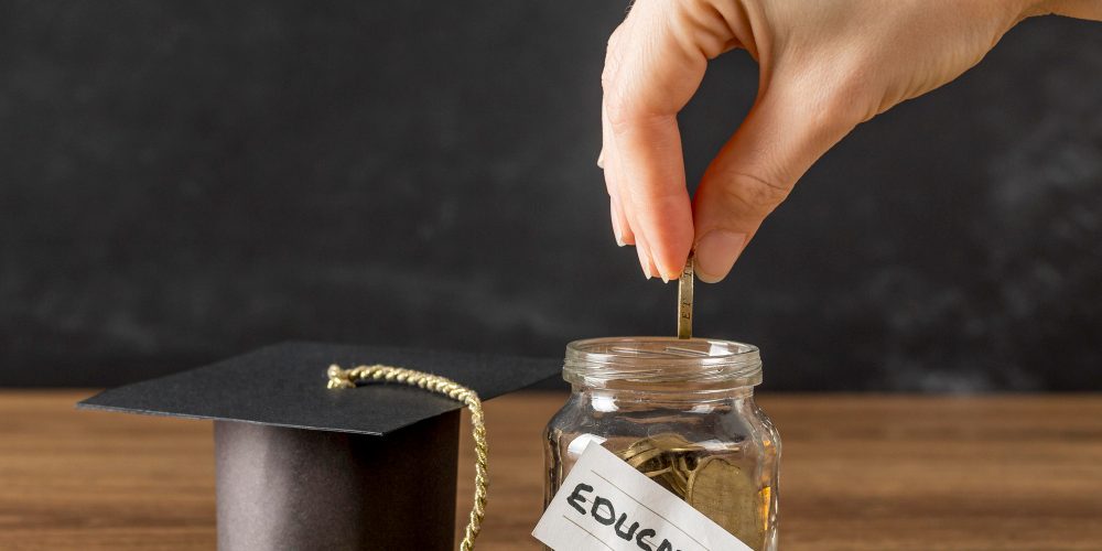 Iniciativas da Susep em educação securitária e previdenciária fortalecem a cidadania financeira