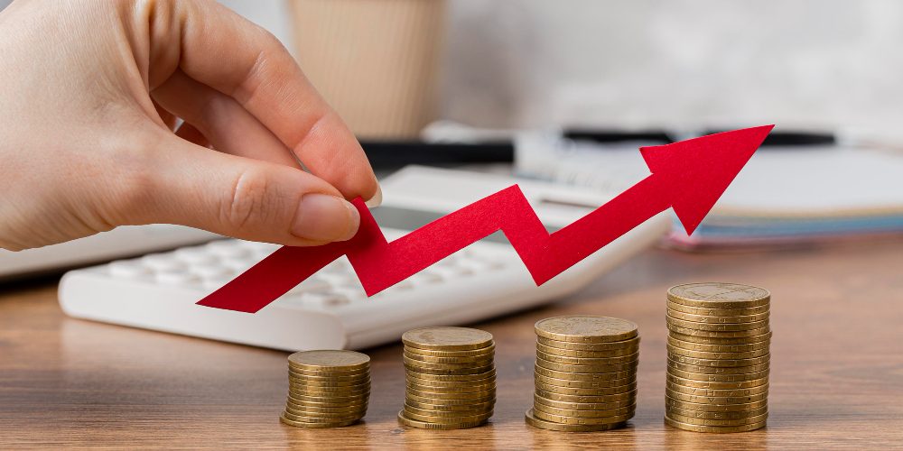 Posicionamento Institucional da FenaCap sobre elevação da alíquota da CSLL