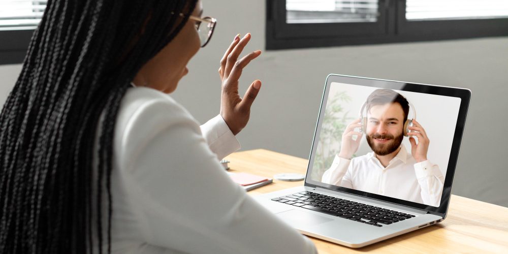 Setembro Amarelo: número de pacientes atendidos cresce em plataforma de psicologia online da Bradesco Saúde