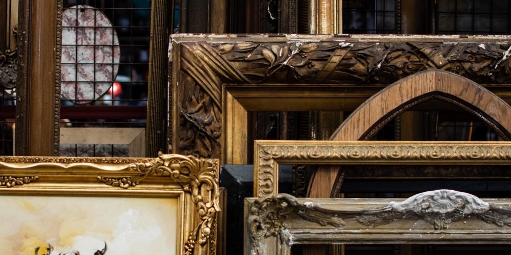 seguro para obras de arte