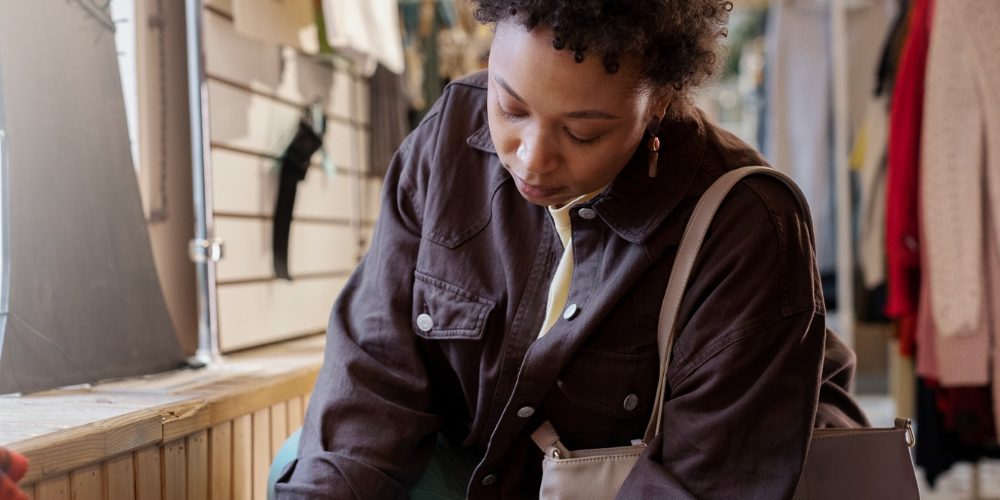 Cooperativas impulsionam previdência complementar entre autônomos no Brasil