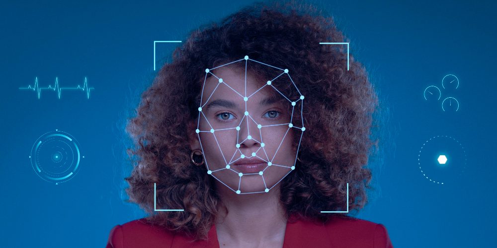 Bradesco Saúde e idwall ampliam acessibilidade digital