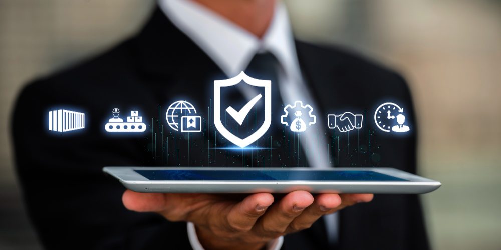 Seguros Unimed amplia coberturas e moderniza seguro de Responsabilidade Civil para Administradores e Diretores