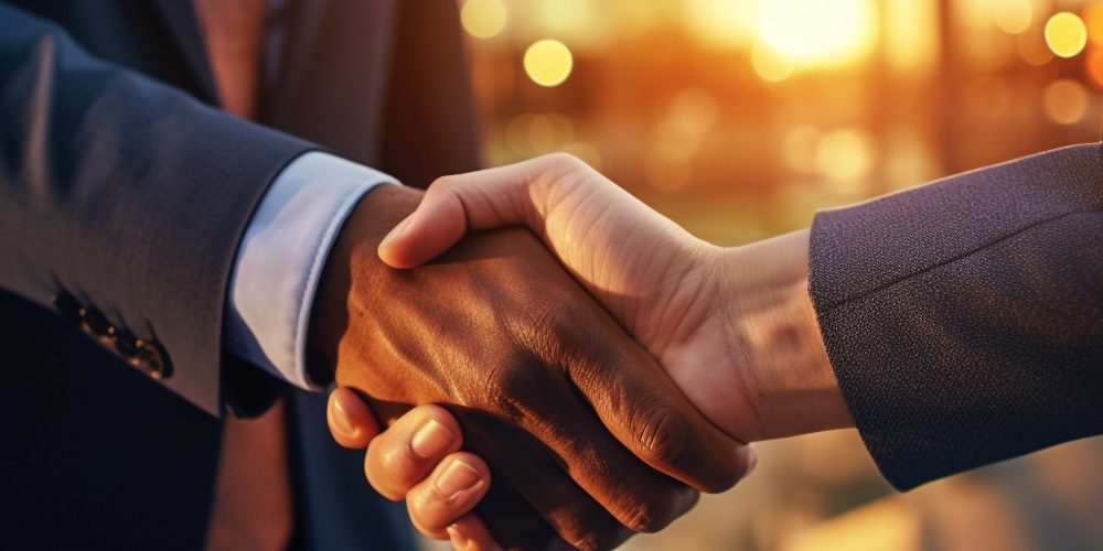 Rodobens firma parceria com a Alper e amplia presença nacional em consórcios