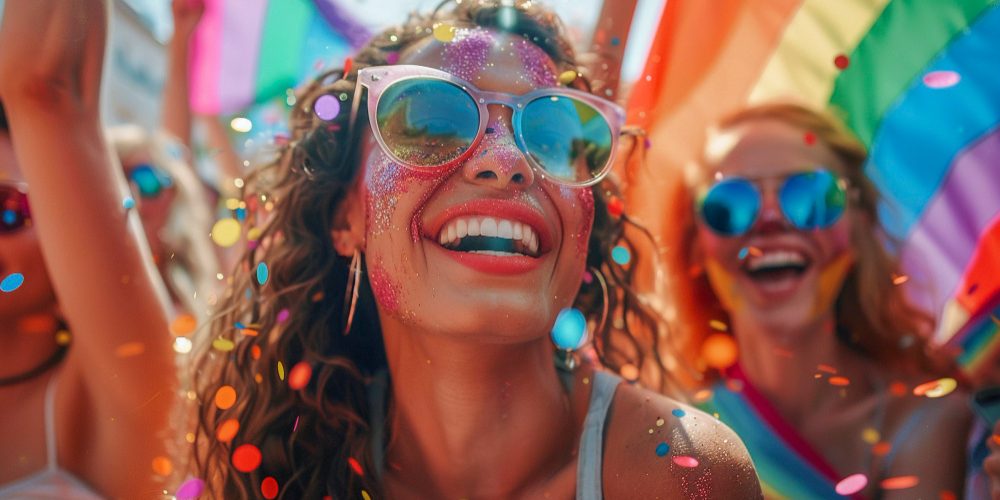 Carnaval e calor: como se divertir e cuidar da saúde