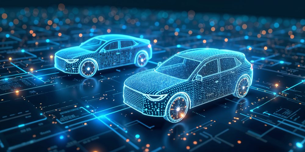 Solera lança Qapter AI no Brasil e redefine futuro da gestão inteligente de sinistros