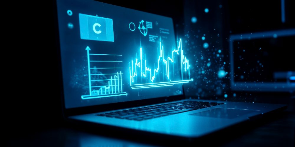 Valor agregado em fusões e aquisições cresce 15% e Brasil mantém liderança na América Latina