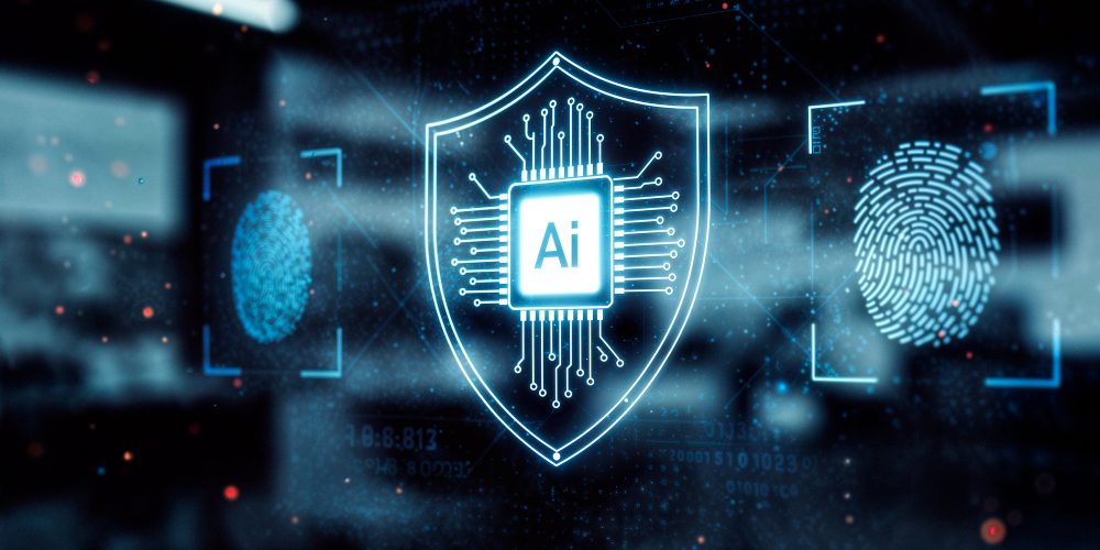 “Um imperativo, não uma pílula mágica”: estudo mostra que seguradoras buscam construir confiança e valor com IA