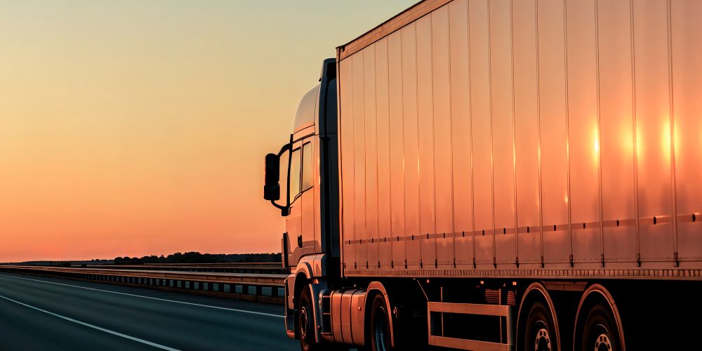 88i avança em seguros inteligentes para a cadeia logístic